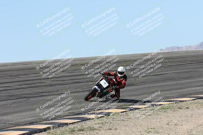 media/Jan-30-2026-2WTD (Fri) [[9b24c6d623]]/3-B Group/Session 2 (Bowl Set 1/